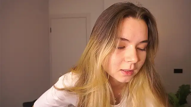 MarlinVarian online show from September 17, 2025, 6:42 pm