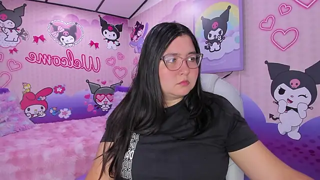 Dulce meow online show from February 18, 2026, 11:50 am