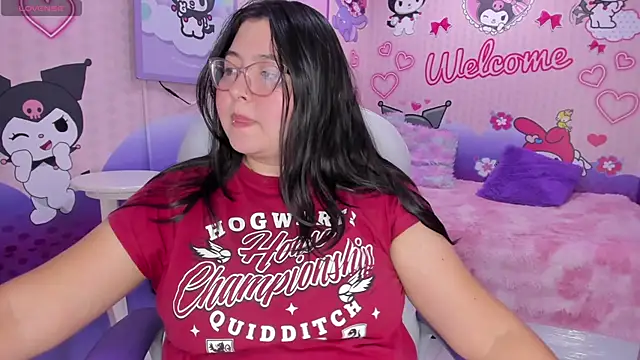 Dulce meow online show from April 5, 2026, 3:15 am