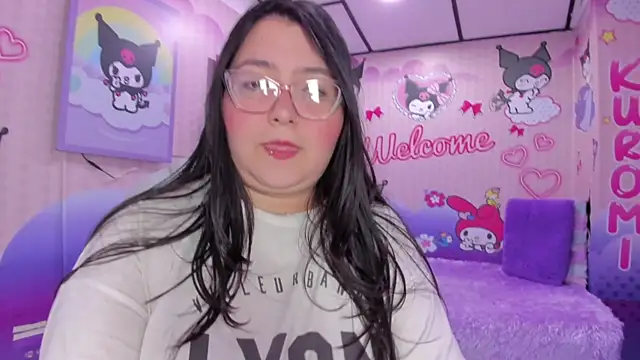 Dulce meow online show from April 11, 2026, 11:58 am