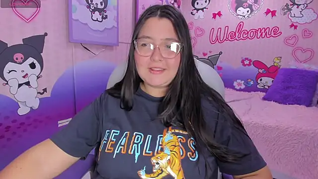 Dulce meow online show from May 10, 2026, 11:59 am