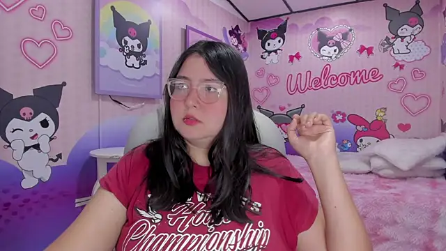 Dulce meow online show from July 21, 2026, 11:45 am