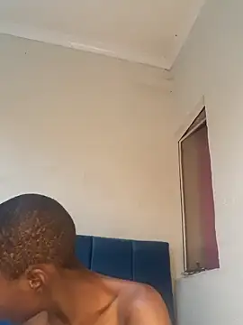 SweetSlenderChoc online show from March 26, 2026, 2:55 pm