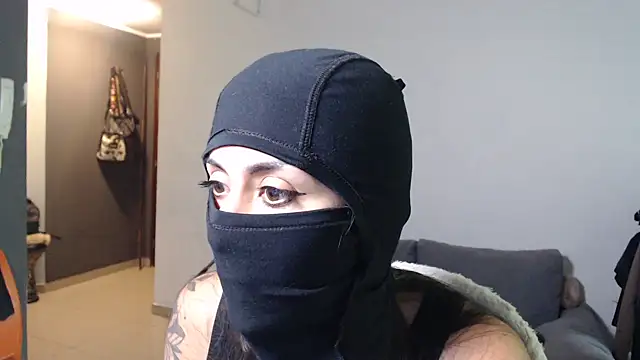 Snapshot of Katalina_sexyyy chatting on April 13, 2026, 3:50 pm Katalina sexyyy online show from April 13, 2026, 3:50 pm