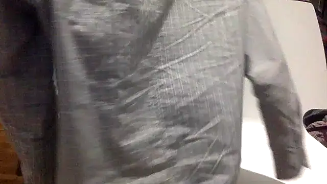 Whatevrr online show from November 15, 2025, 12:41 am