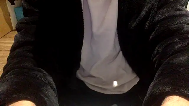 Whatevrr online show from November 30, 2025, 1:20 am