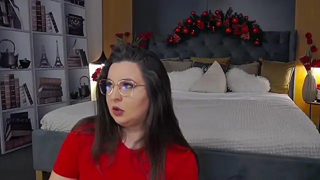 Snapshot of Mia_Swano chatting on December 20, 2025, 1:34 am Mia Swano online show from December 20, 2025, 1:34 am