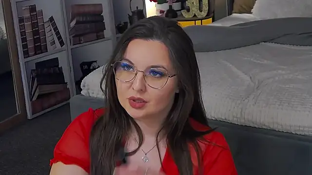 Snapshot of Mia_Swano chatting on December 22, 2025, 12:40 am Mia Swano online show from December 22, 2025, 12:40 am