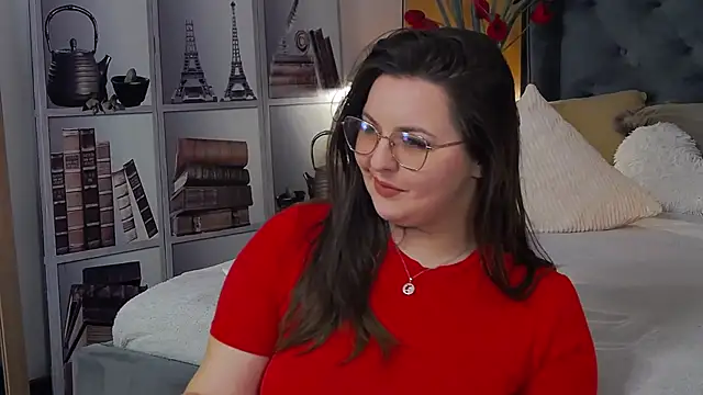 Snapshot of Mia_Swano chatting on January 8, 2026, 1:52 am Mia Swano online show from January 8, 2026, 1:52 am