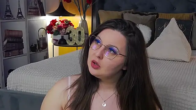 Snapshot of Mia_Swano chatting on January 11, 2026, 1:32 am Mia Swano online show from January 11, 2026, 1:32 am