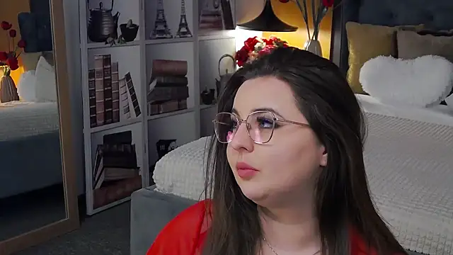 Snapshot of Mia_Swano chatting on January 13, 2026, 1:44 am Mia Swano online show from January 13, 2026, 1:44 am