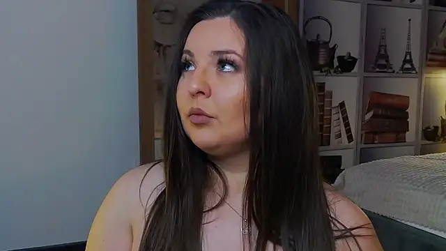 Snapshot of Mia_Swano chatting on January 31, 2026, 10:08 pm Mia Swano online show from January 31, 2026, 10:08 pm