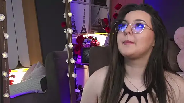 Snapshot of Mia_Swano chatting on March 2, 2026, 12:13 am Mia Swano online show from March 2, 2026, 12:13 am