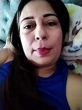  tetas 92 online show from February 9, 2026, 7:29 pm