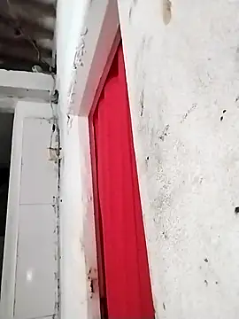  tetas 92 online show from February 14, 2026, 2:47 pm