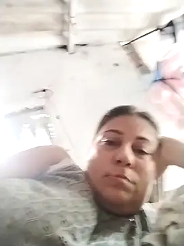  tetas 92 online show from March 2, 2026, 7:10 pm