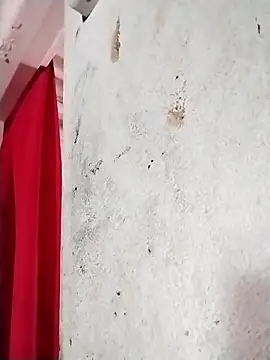  tetas 92 online show from April 16, 2026, 2:51 pm