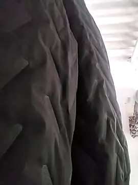  tetas 92 online show from April 17, 2026, 4:21 pm