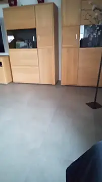 Oldmenhot66 online show from September 8, 2025, 3:00 pm