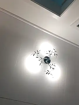 Oldmenhot66 online show from September 20, 2025, 9:54 am