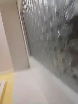 Oldmenhot66 online show from January 19, 2026, 5:55 am