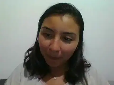  Romilly  online show from September 28, 2025, 3:34 am