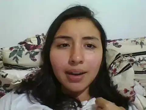  Romilly  online show from October 12, 2025, 3:05 am