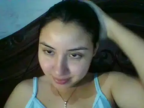  Romilly  online show from February 27, 2026, 4:12 am