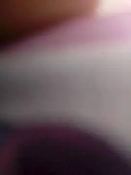 Katherine25 online show from February 3, 2026, 1:59 am