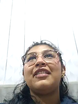 Snapshot of Emiily_Johamson chatting on September 23, 2025, 1:08 am Emiily Johamson online show from September 23, 2025, 1:08 am