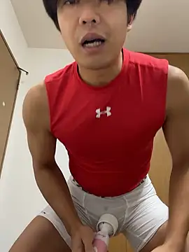 orange78hope online show from December 5, 2025, 2:42 am