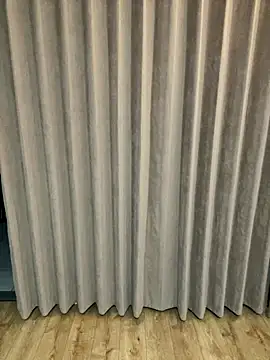 Snapshot of monika-0608 chatting on September 20, 2025, 12:28 pm monika-0608 online show from September 20, 2025, 12:28 pm