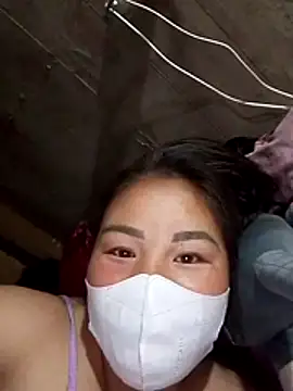 Teena tiny online show from January 15, 2026, 1:16 pm