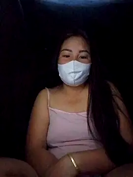 Teena tiny online show from January 18, 2026, 7:28 pm