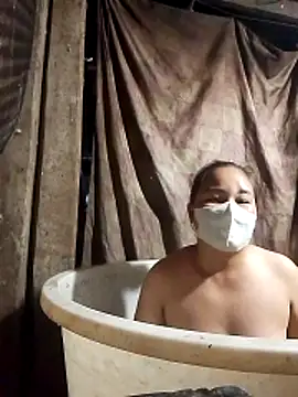 Teena tiny online show from February 3, 2026, 11:37 am