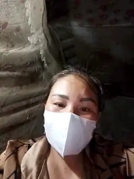 Teena tiny online show from February 26, 2026, 12:59 pm