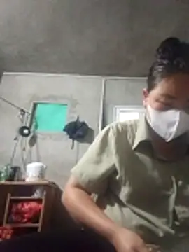 Teena tiny online show from March 1, 2026, 3:41 am