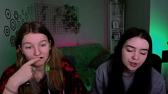 benny duglas online show from January 16, 2026, 10:19 am