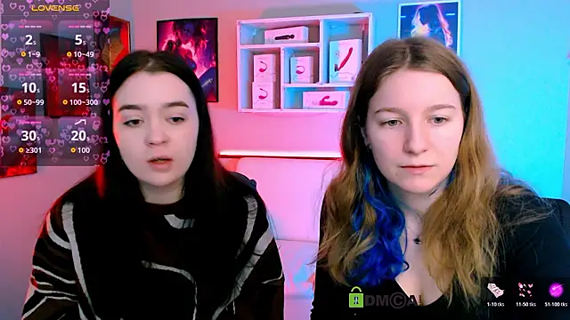 benny duglas online show from February 5, 2026, 10:20 am