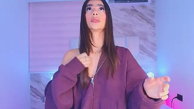 collet 1 online show from November 12, 2025, 12:38 pm