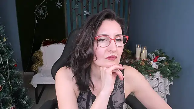 UnaTerra online show from December 19, 2025, 9:27 am