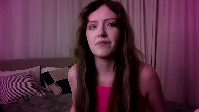 rosy petal online show from March 1, 2026, 6:21 pm