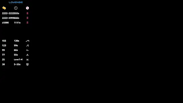 Snapshot of AudieKaemmerer chatting on February 14, 2026, 4:37 pm AudieKaemmerer online show from February 14, 2026, 4:37 pm