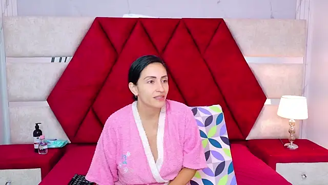 Snapshot of Kity_spiderr chatting on October 9, 2025, 12:58 pm Kity spiderr online show from October 9, 2025, 12:58 pm