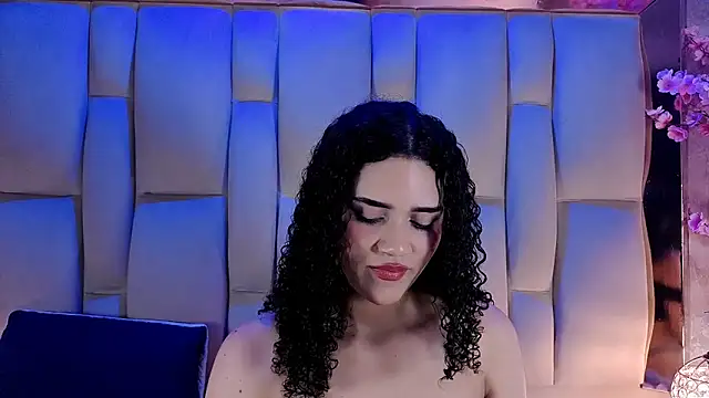 Snapshot of Lilithadams1 chatting on April 29, 2026, 6:50 am Lilithadams1 online show from April 29, 2026, 6:50 am