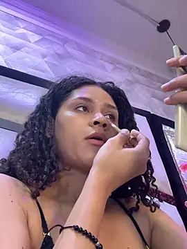 Snapshot of Lilithadams1 chatting on June 4, 2026, 12:11 pm Lilithadams1 online show from June 4, 2026, 12:11 pm