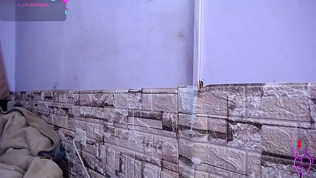 Bicky 24 online show from February 20, 2026, 8:05 am