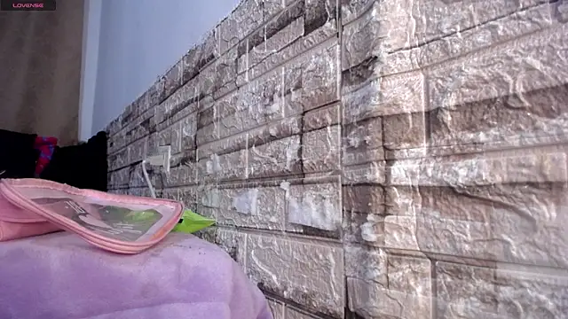 Bicky 24 online show from April 5, 2026, 9:28 am