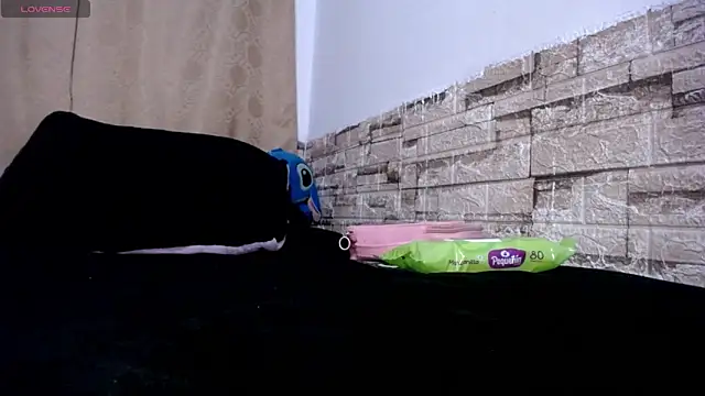 Bicky 24 online show from April 18, 2026, 8:29 am