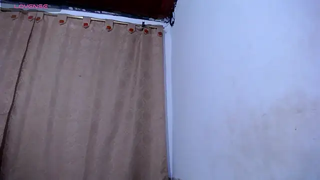Bicky 24 online show from July 18, 2026, 8:07 am
